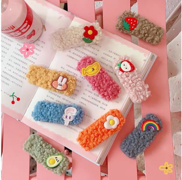 8a87ad20d8ba7817176d089a7fca30