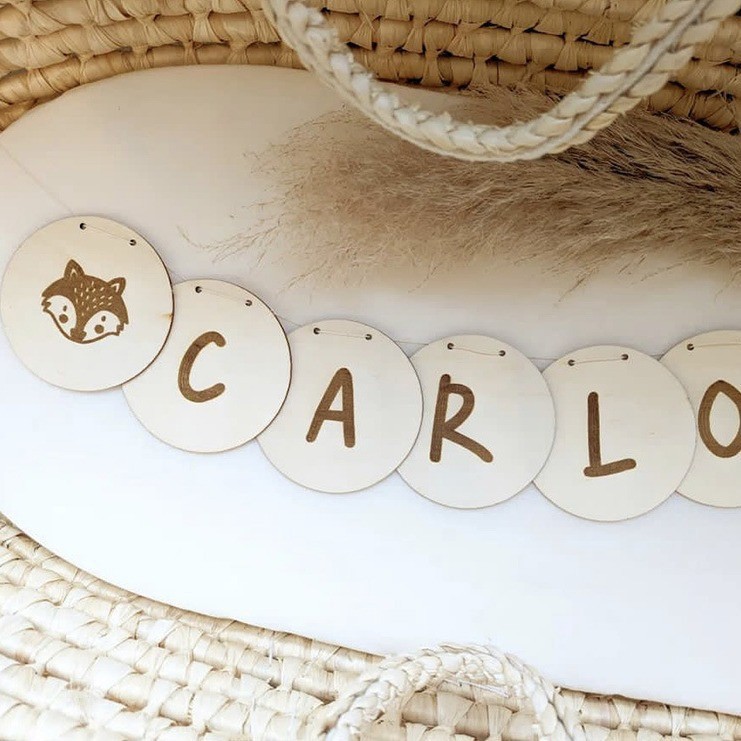 O1CN018f652o2BSOx6v5Kut_!!2217