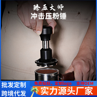 �����_�����N�a��������ʽ���ȉ��������58�Zը�Cͬ��羳���l