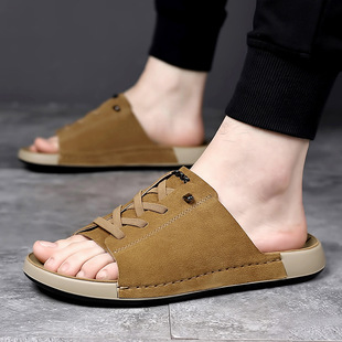 ������Ь2026�ļ��¿���ʿһ���Ϻ�ב��⳱���r�Ђ������e��Ь