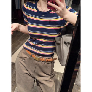 25�������ͷ�ʽ�ʗl�y�A�I�@�ݰٴ�ᘿ�T����������Ů