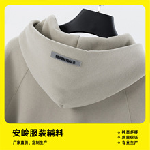 ESSENTIALS���b�o�ϬF؛PVCܛ�z�̘˵��ܘ˹��z�¿�ess���I��FOG