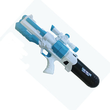 ��ͯ����ˮ����߻��ӑ�ˮ��߇�ˮ��ˮ���к�Ů����ˮ�����ˮ��