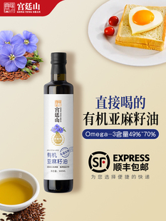�ЙC������������Ş����եֱ�Ӻȁ������͋��׃���ʳ����