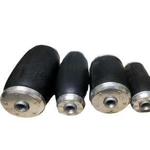 ���ɚ��݆���Ƥ������ɰ����ĥ�LͲ����������ľ���Cе���