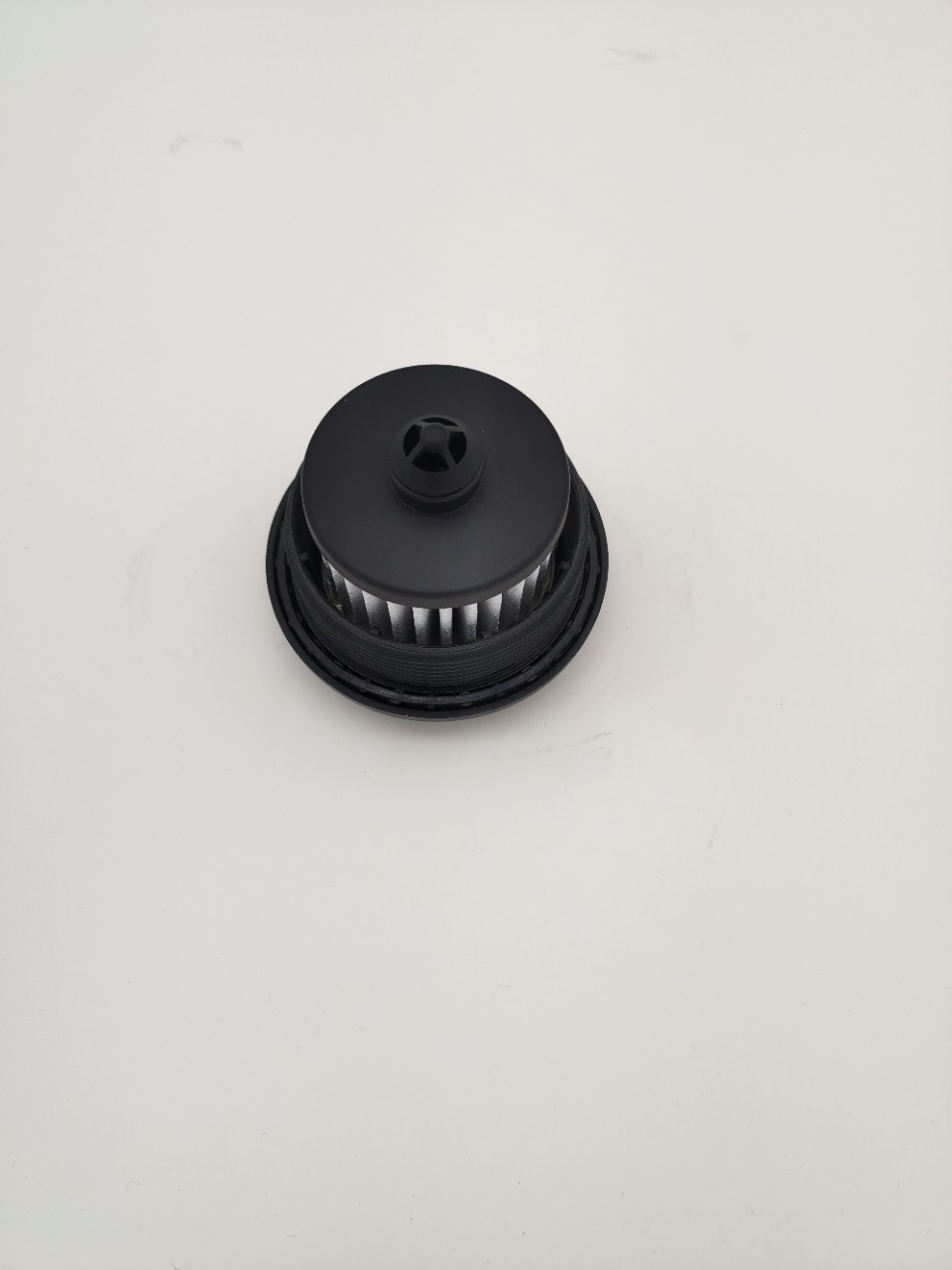 Suitable for Malibu Vt40 Transmission Filter 24290959