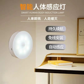 小夜灯;装饰台灯;酷毙灯