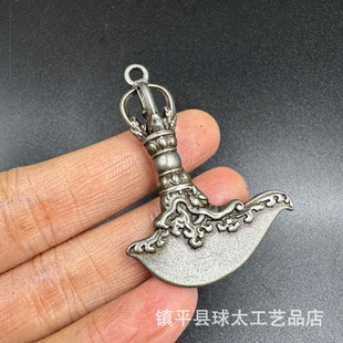 ����������y�������X������������Ʒ�Ჴ������͹ŵ�������