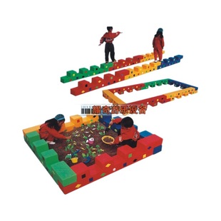 �๦���L�Ǫ�ľ��.ƽ��ľ �๦��׃����ľ���߶�.ɳ�ت�ľ�����