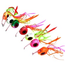 �����F�����u·���D 60��-300���|�~�D���^�L�~�D ҹ�������D