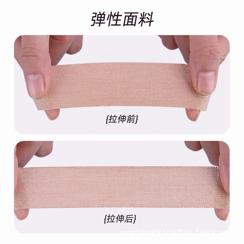 O1CN01LfkMg51k0vVeZhtFr_!!2208