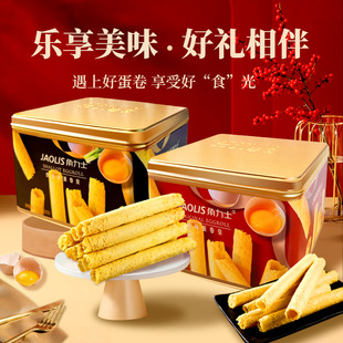 ����ʿ��ʽ���ŵ�����ԭζ���[ζ�u�����F�޶Y����؛�Fُ���l����