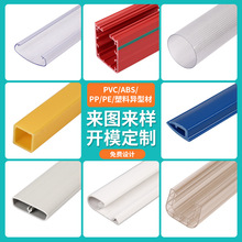 PVC�D�����Ͳļӹ�ܛӲ���D�Ͳ������z�l�D�����z����PVC���Ͳ�