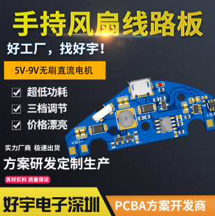 ou^СLUSB·PCBA·Դ^SsmtNƬ