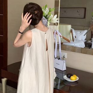 �ļ�Ů�b���¿�lchic�U��¶�����s���|���L��A�I���ğo���B��ȹ