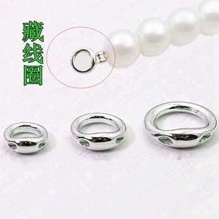 S925���y�ؾ��h�]��Ȧ�����β���ֹ������ִ��月A�δ�����