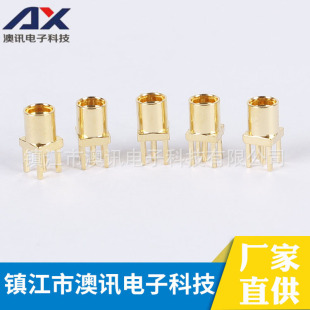 �S��ֱ��MMCX�B����-KE���_ȫ�~僽����lͬ�S���^�߾���