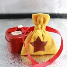 �S�Ҷ������C�����Z�q�����ִ� �錚�Ʒ�ռ{���b�z�qС������