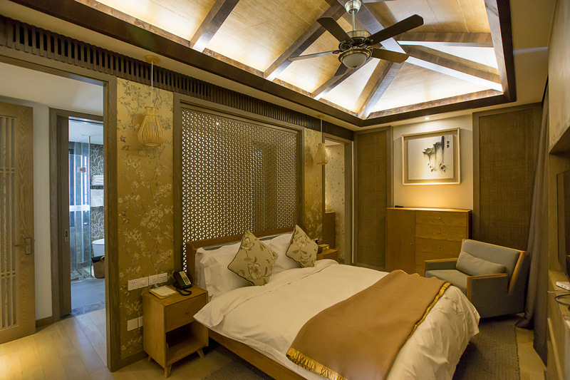 安吉溪龙茶谷度假酒店 1.jpg