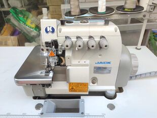 ���ֿ�߅�C�w�R�����ľ��往���ù��I��Xֱ��i߅�C�ܿ�Ĭ�J�