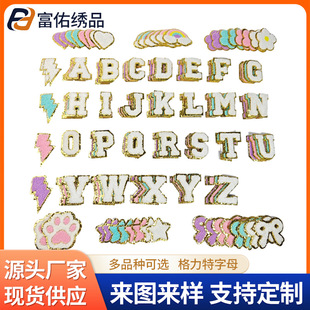 ��ĸ�̽����N�������a���Nñ��������b�o���N���z���Dӡӡ���D��