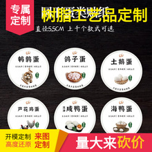 �r���u���g�������u�����������N�����u�� ���ɻ�Ƥ�����u�� �x��