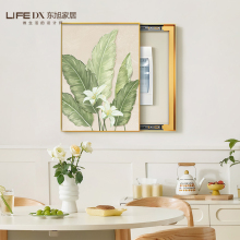 �Ҵ�I��늱����b��Q���ړ���������Һ���Դ�l�����ג쮋