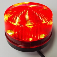 USB��ָʾ��USBָʾ������ָʾ��LED��̖��LED����̖��