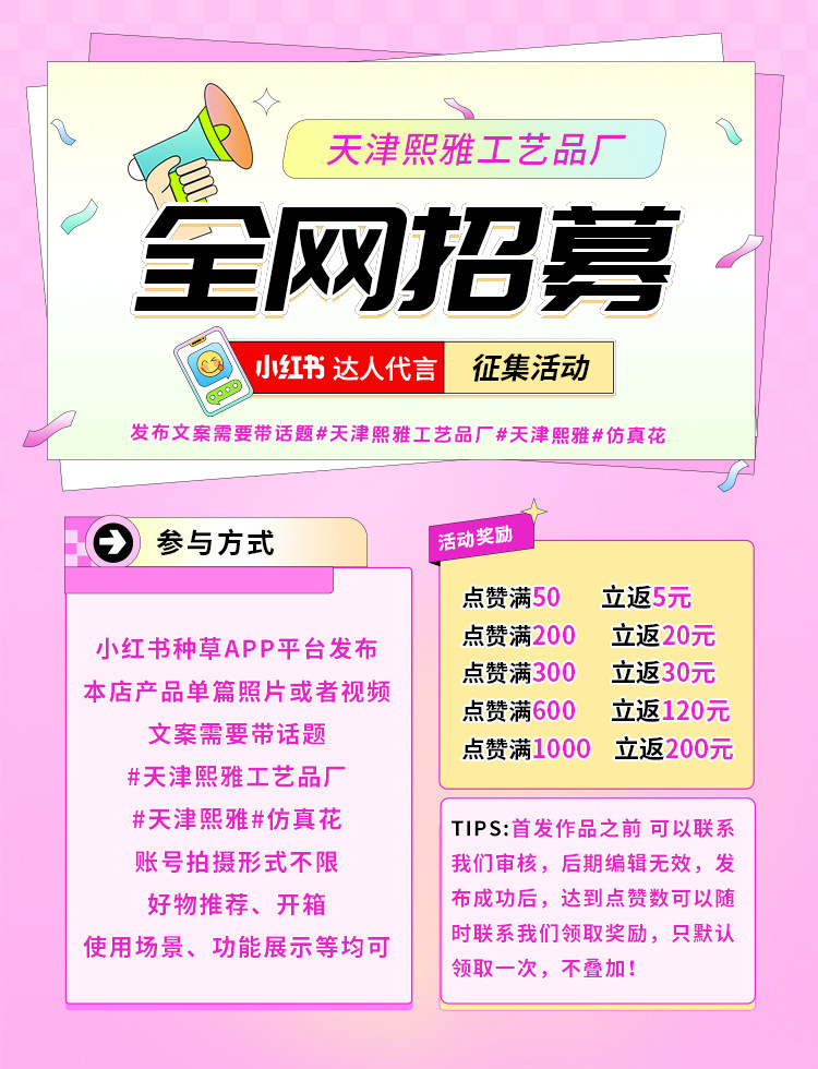 gGyTivOkzNTBOb2Zup2NKZre6zS5n6PhSBbI