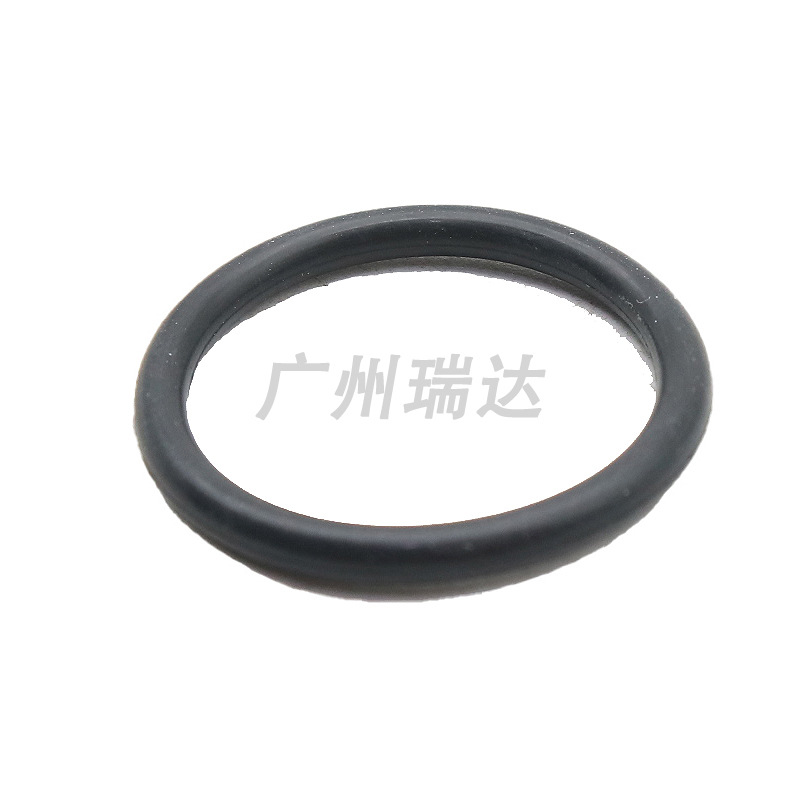 30110 - PA1 - 732 para el anillo de sellado del distribuidor eléctrico de automóviles Honda 12341-P2F-A00