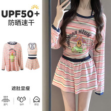 Ӿ��Ů����2026�¿���������������ݺ���ins���ɷ�ɹ�����ȼ�