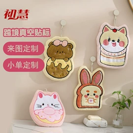 干发巾干发帽;毛巾;浴巾、沙滩巾