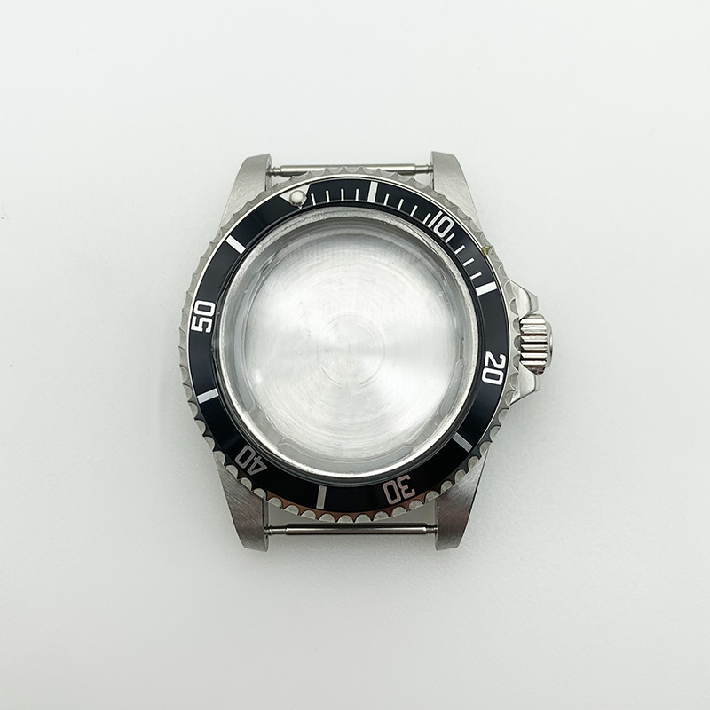 Watch case design 10