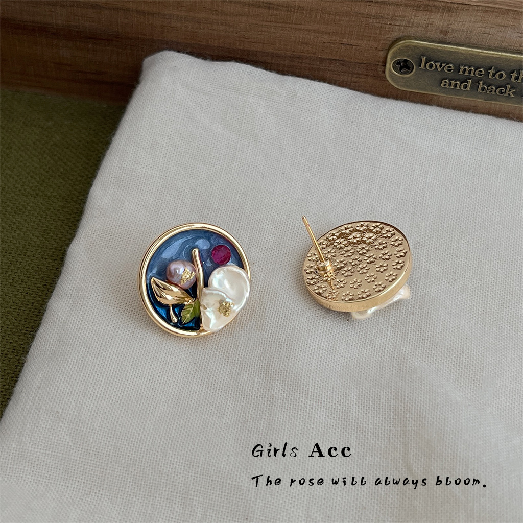 2_0013_黑色水印 拷贝 2.jpg