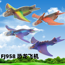 羳ĭwC֒wC⃺ͯСYƷƴbwCģ