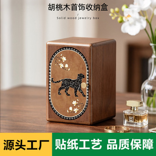 ��ľ����ռ{�����C��ָ����朶��Ӵ������й��L�ߙn�����Ʒ��