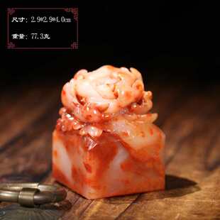 ��ÿ�Ճ��x���κ��h׭�̉�ɽ�t��ܽ��ʯ���_���Fӡ�¶YƷ93f64