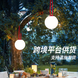 �羳�YƷ�������ˮ���@�A�����ͤ��������С�������^��ͥԺ��