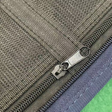 ��������һ�w�p�۰�ͨ�U���۱��o�׺���U����̨��Ų��ͨ��E18