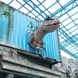 动植物仿真;其他模型玩具;灯笼