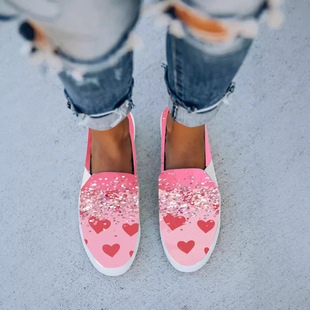 �羳�W���¿���F؛���˹�����ӡ��ϵ�����R�dŮЬ�����\��ЬŮ
