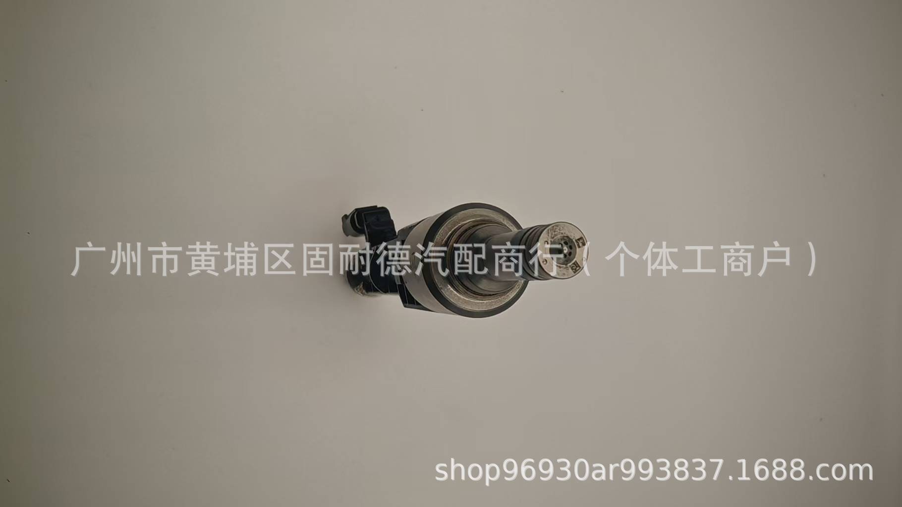 13647639994 0261500109 13647597870 Fuel Injector Nozzle Is Suitable for Bmw N20Bmwx