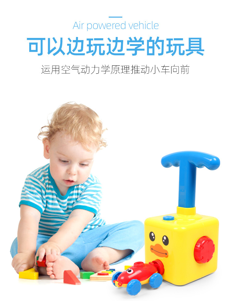 3.jpg?x-oss-process=image/format,png