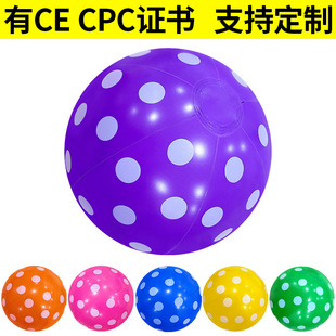 ���R�d�¿�12�翨ͨӡ�����ɳ����Ӿ�؊ʘ���ͯ�Ӻ���߈A�c��