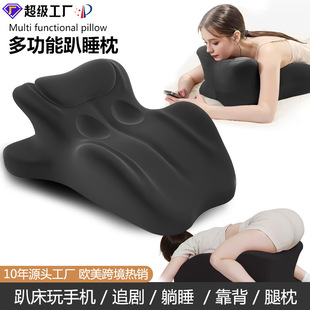 ����ſ˯�����^��˯�����֙C�|�������|�������|�з���ͬ���|