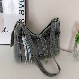 �ļ��͹ų���ţ�в����ذ����W�߼��К��|�W�����e���nͨ��б���