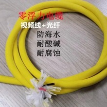 ˮ�C������| 2*20/22/24AWG ROVĚ���|��|����ˮ���� ��о