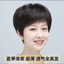 Ůʿ�ٰl��ֱ�l���˰l�z��ˬ��Ȼ�����ꋌ����ٰl�^��