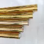 金银各种通用型pet烫金纸