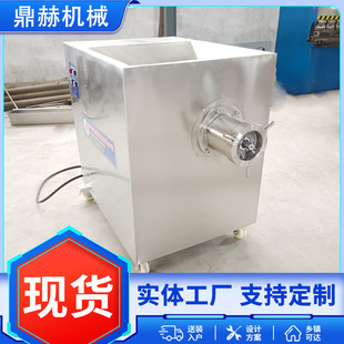 ���P��r������C���i��ţ��g��C  �r����ⲻ�P䓽g����c�C